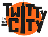 twittyinthecity