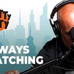 Top Local Podcasts You Should Listen to in Twitty In The City