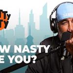 How Podcasts Are Connecting Communities Across the City