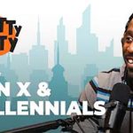 The Ultimate Guide to Finding Your Next Favorite Local Podcast