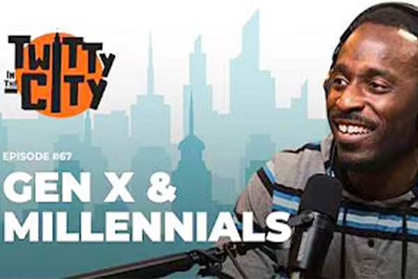 The Ultimate Guide to Finding Your Next Favorite Local Podcast